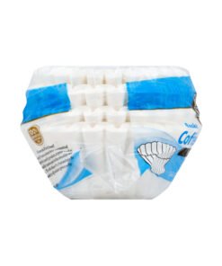 Alternative view of Filtros para café First Street