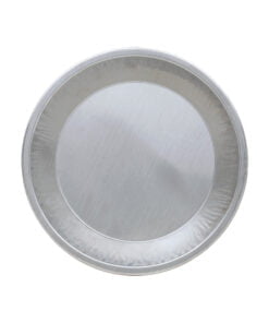 Molde para pay First Street