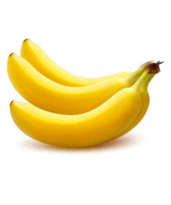 Plátano portalimón