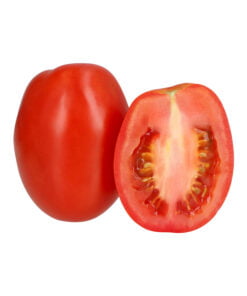 Tomate saladette