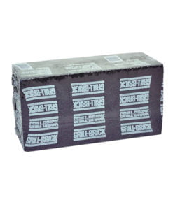Bloque para limpiar parrilla Grill Brick