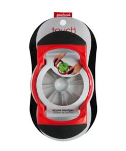 Cortador para manzana Touch