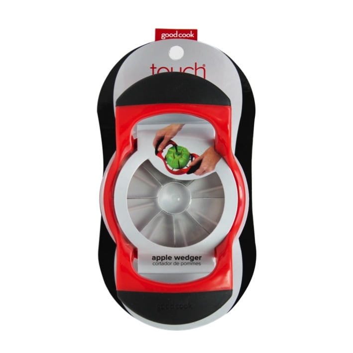 Cortador para manzana Touch