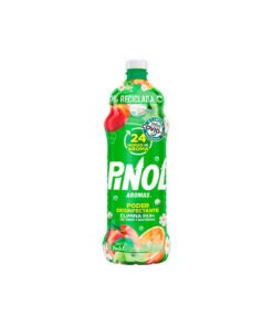 Limpiador Pinol trapeado diario Frutal