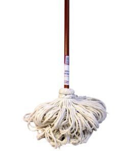 Trapeador completo Cali Clean (600 g)