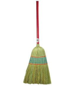 Escoba Jumbo Cali Clean