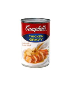 Gravy para pollo Campbell's