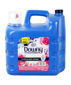 Suavizante concentrado Aroma floral Downy