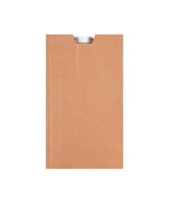 Alternative view of Aceite para freír First Street