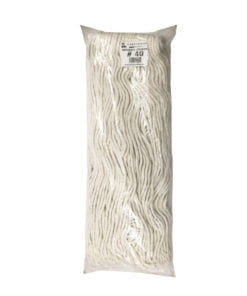 Repuesto para trapeador #40 Cali-Clean