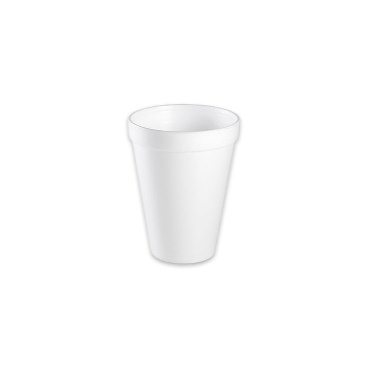 Vaso de foam Reyma (14 oz)