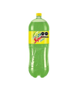 Soda sabor toronja Squirt*
