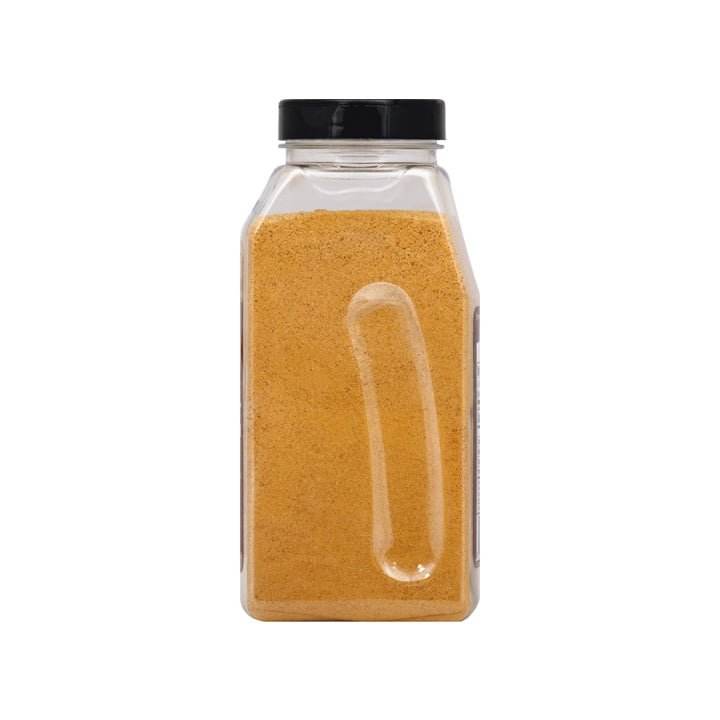 Suavizador de carnes First Street - Image 3