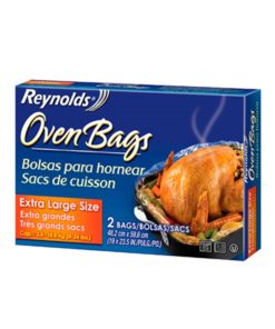 Bolsa para hornear Reynolds
