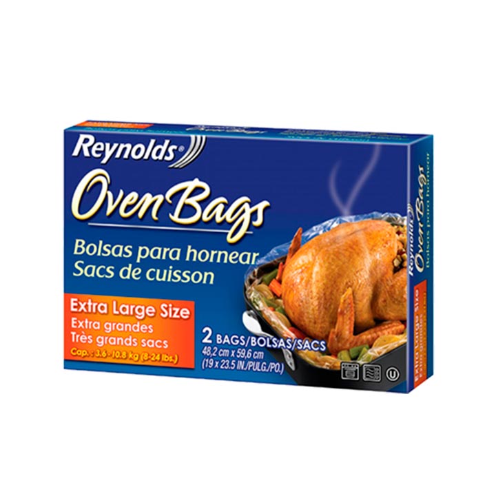 Bolsa para hornear Reynolds