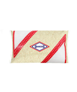 Arroz Diamcers