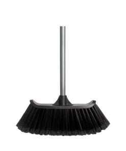 Alternative view of Escoba doble angular Reynera