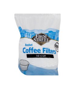 Filtro para cafetera First Street