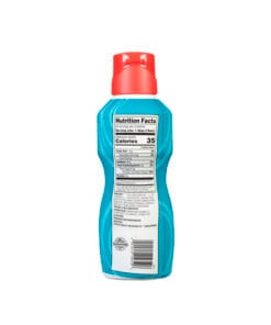 Alternative view of Crema para café sabor vainilla caramelo First Street