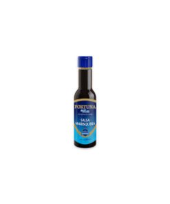 Salsa Marisquera Fortuna del Mar (190 ml)