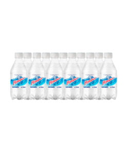 Agua mineral Peñafiel (24 pz)