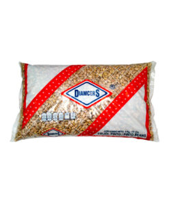 Frijol pinto Diamcers (5 kg)