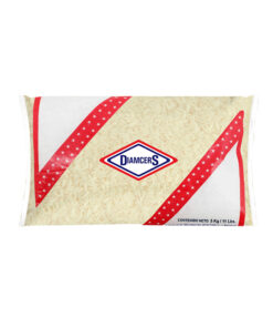 Arroz importado Diamcers (5 kg)