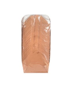 Alternative view of Contenedor de cartón #4 Sun Harvest