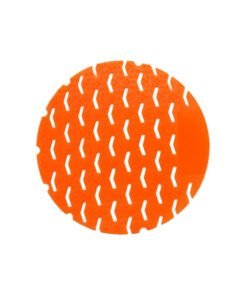 Filtro urinal con aroma a mango First Street