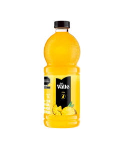 Jugo de piña Del Valle (1 l)