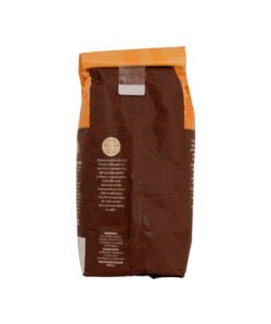 Alternative view of Café 100% colombiano First Street