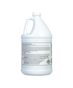 Alternative view of Limpiador para horno y parrilla First Street