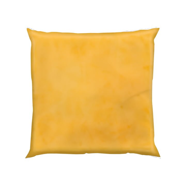 Queso para nachos tipo Cheddar Rico - Image 2