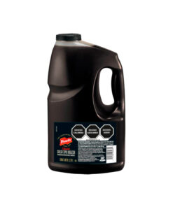 Salsa inglesa French's (3.78 l)