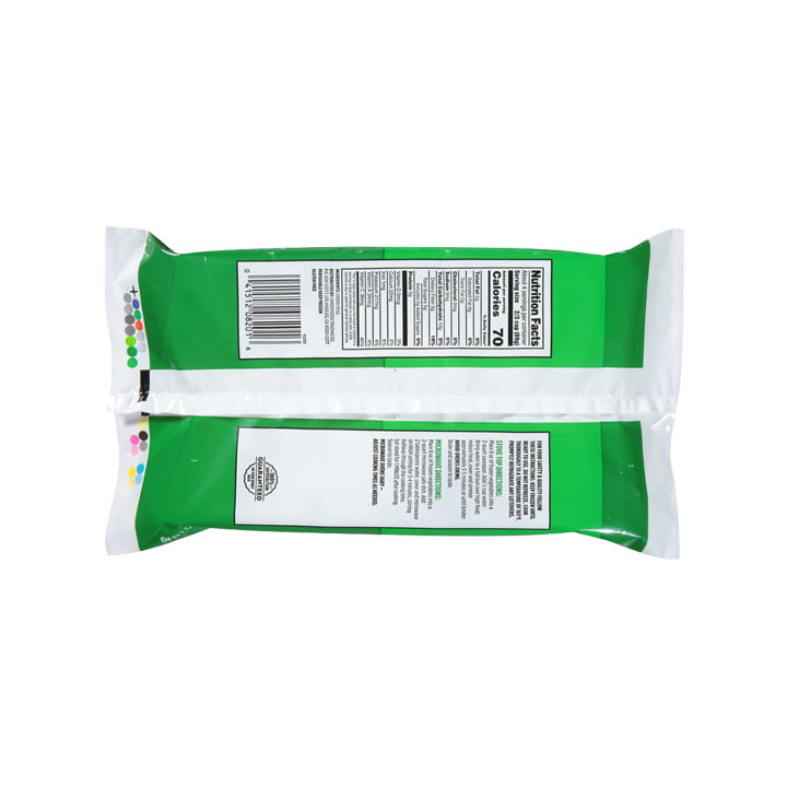 Chícharo congelado First Street - Image 2