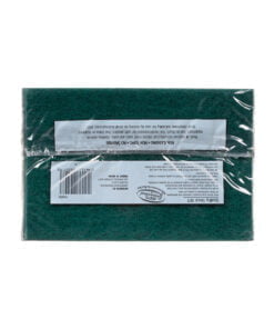 Alternative view of Fibra verde mediana First Street