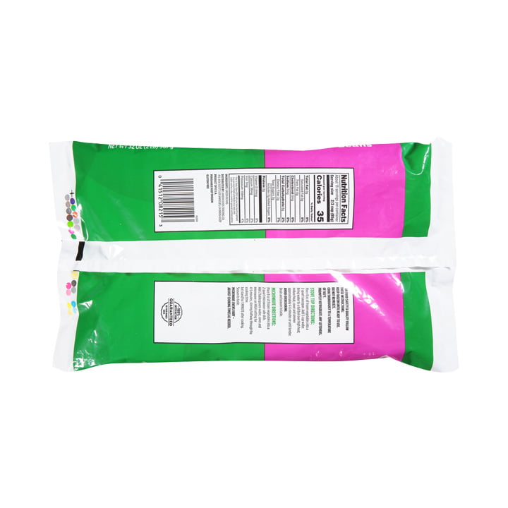 Ejote entero congelado First Street - Image 2