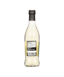 Alternative view of Vinagre blanco First Street (500 ml)