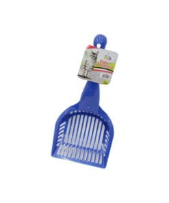 Pala para arenero Pets