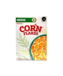 Cereal Corn Flakes Nestlé