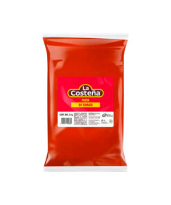 Pasta de tomate La Costeña