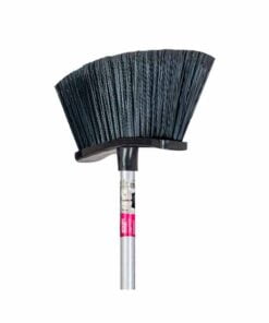 Escoba esencial Reynera