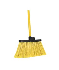 Escoba angular Cali Clean