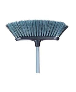 Alternative view of Escoba tipo cepillo Reynera