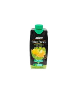Jugo verde Unico Fresco Jumex