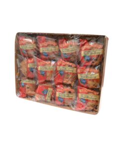 Muffin sabor blueberry Otis Spunkmeyer