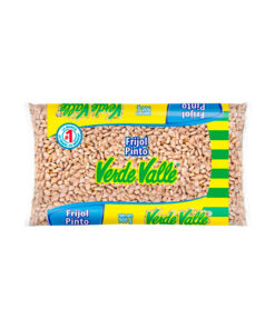 Frijol pinto Verde Valle (900 g)