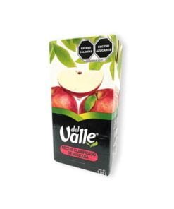 Néctar de manzana Del Valle (1.89 l)
