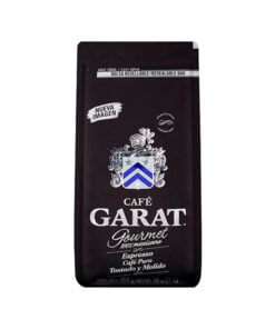 Café Expresso Garat