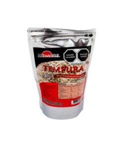 Harina tempura Mitsuki